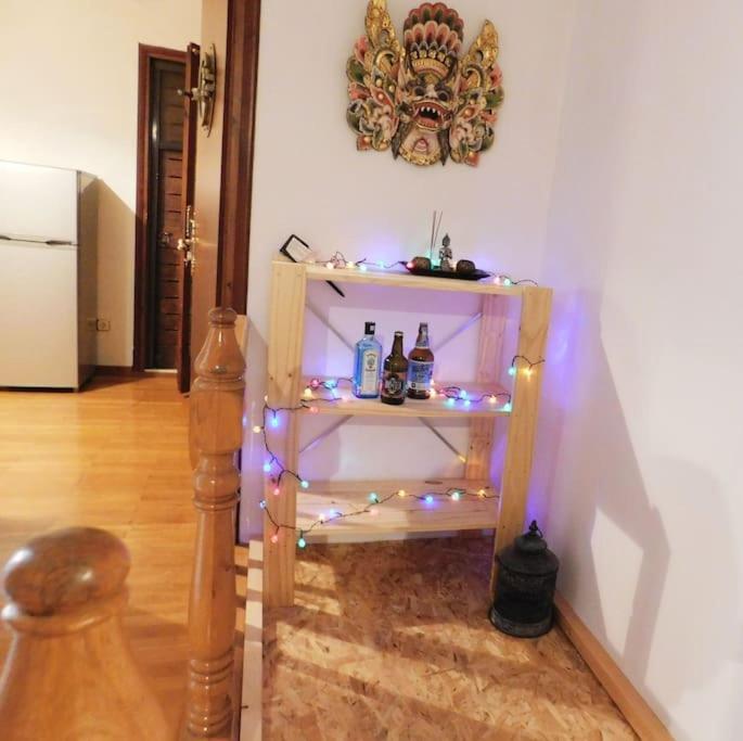 Marco Polo'S Mooring Cozy Navy House Apartamento Anavyssos Exterior foto