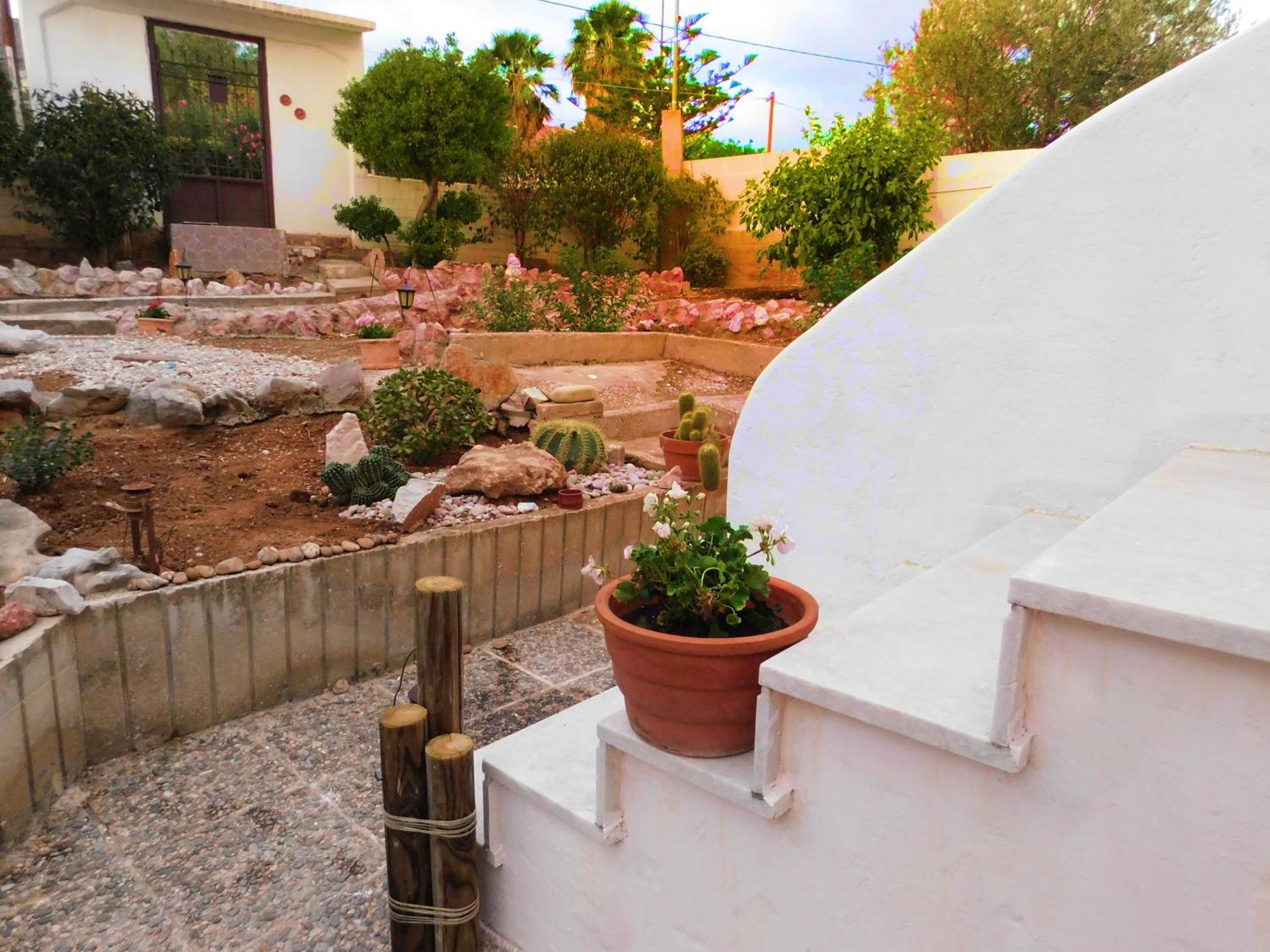 Marco Polo'S Mooring Cozy Navy House Apartamento Anavyssos Exterior foto